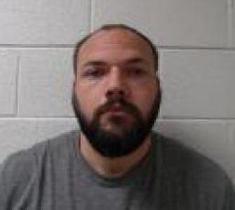 Tonch Curtis Craver a registered Sex Offender of Missouri