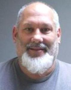 Paul Roy Goodwater a registered Sex Offender of Missouri