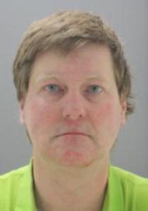 Christjan David Bee a registered Sex Offender of Missouri