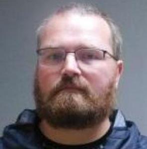 George Roland Smith a registered Sex Offender of Missouri