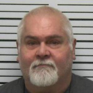 James Bernard Michalke a registered Sex Offender of Missouri