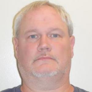 Wesley Todd Wideman a registered Sex Offender of Missouri