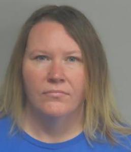 Amy Lynn Wade a registered Sex Offender of Missouri