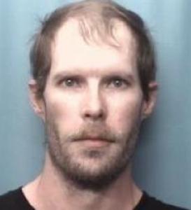 Adam Rhea Boaz a registered Sex Offender of Missouri