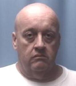 Brian Michael Rufener a registered Sex Offender of Missouri