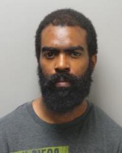 Aaron Lorenzo Hawkins a registered Sex Offender of Missouri