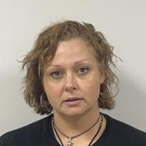 Cherish Angel Kridler a registered Sex Offender of Missouri