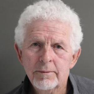 Bartlett William Stafford a registered Sex Offender of Missouri