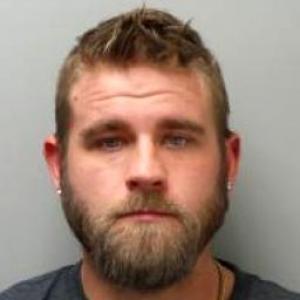 Vincent James Long a registered Sex Offender of Missouri