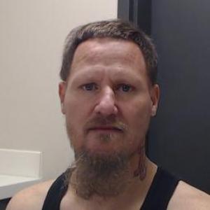 Craig Allen Bailey a registered Sex Offender of Missouri