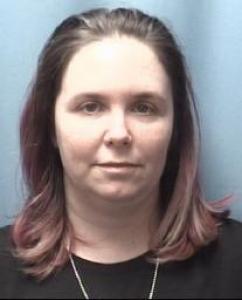 Ashlee Anne Penner a registered Sex Offender of Missouri