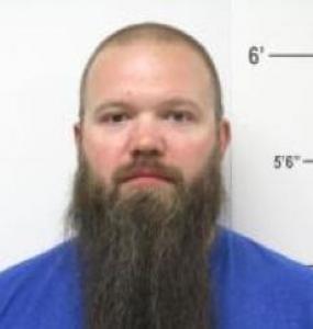 Travis Neal Tyler a registered Sex Offender of Missouri