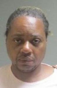 Tiffeny Shandale Lanigan a registered Sex Offender of Missouri