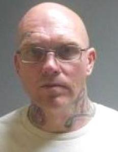 John Wayne Gunnerson a registered Sex Offender of Missouri