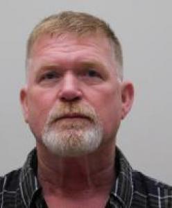 Mark Allan Lightle a registered Sex Offender of Missouri