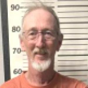 Dennis Wiley Elliott a registered Sex Offender of Missouri