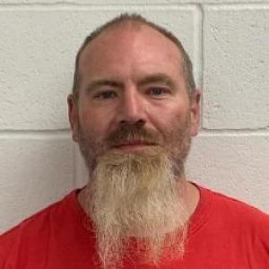 Darin Alexander Roark a registered Sex Offender of Missouri