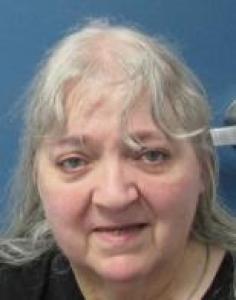 Peggy Ann Berkelman a registered Sex Offender of Missouri