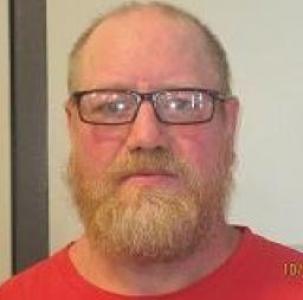 Scot A Roots a registered Sex Offender of Missouri