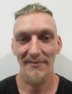 Blake Lee Wetzel a registered Sex Offender of Missouri