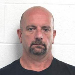 Donald Eugene Statler a registered Sex Offender of Missouri