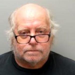 Patrick Paul Bothe a registered Sex Offender of Missouri