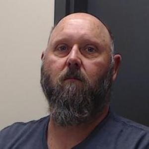 Marion Harold Myers a registered Sex Offender of Missouri