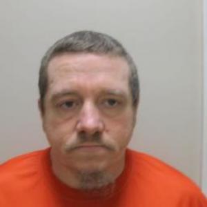 Bryan Keith Sturm a registered Sex Offender of Missouri