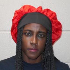 Raquel Nicole Taylor a registered Sex Offender of Missouri