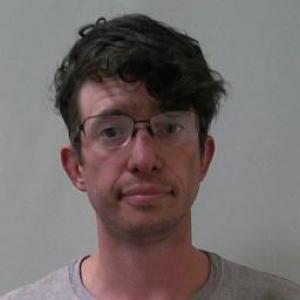 Jared Moroni Hudgins a registered Sex Offender of Missouri