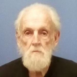 Walter Vannote Blood Jr a registered Sex Offender of Missouri