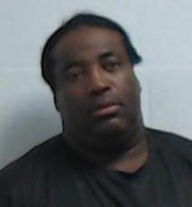 Edward Allen Jr a registered Sex Offender of Missouri