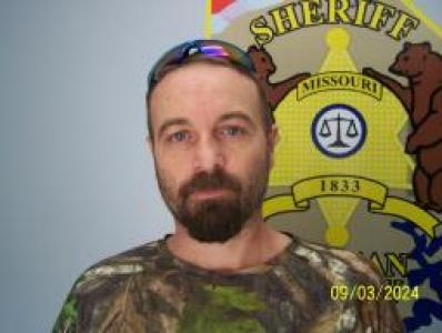 Matthew Franklin Whittle a registered Sex Offender of Missouri