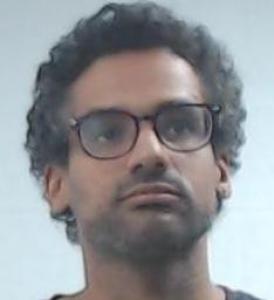 Joshua Michael Vaughan a registered Sex Offender of Missouri