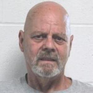 Larry Elmer Lumley a registered Sex Offender of Missouri