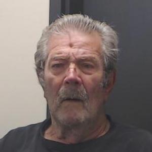 James Dwight Haley a registered Sex Offender of Missouri