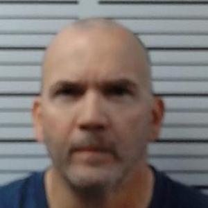 Bruce Arthur Hafner a registered Sex Offender of Missouri