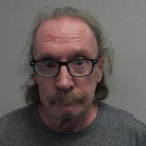 Russell Wayne Rosser Sr a registered Sex Offender of Missouri