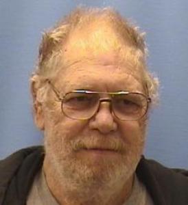 Martin Jay Brill a registered Sex Offender of Missouri