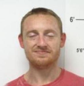 Joshua Wilson Glover a registered Sex Offender of Missouri