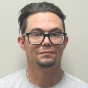 Jeremy Raul Hernandez a registered Sex Offender of Missouri