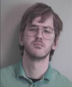 Edward James Hagan a registered Sex Offender of Missouri