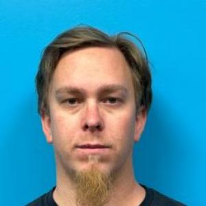 Austin Michael Reed a registered Sex Offender of Missouri