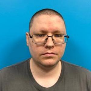 Alexandro Richard Zgrodek a registered Sex Offender of Missouri