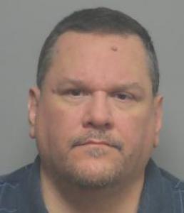 Richard Thomas Fedak a registered Sex Offender of Missouri