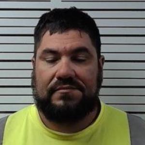 Jesus Jose Garcia Jr a registered Sex Offender of Missouri