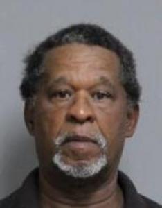 Prezester Sylvester Reid a registered Sex Offender of Missouri