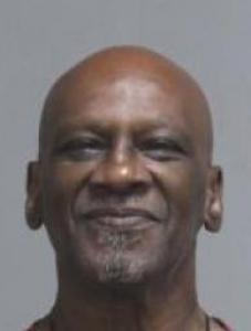 Arthur Lee Allen a registered Sex Offender of Missouri