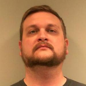 Brandon Allen Morse a registered Sex Offender of Missouri