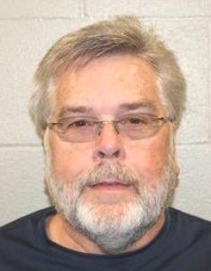 Glen Everett Muller a registered Sex Offender of Missouri